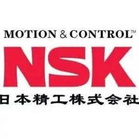 NSK